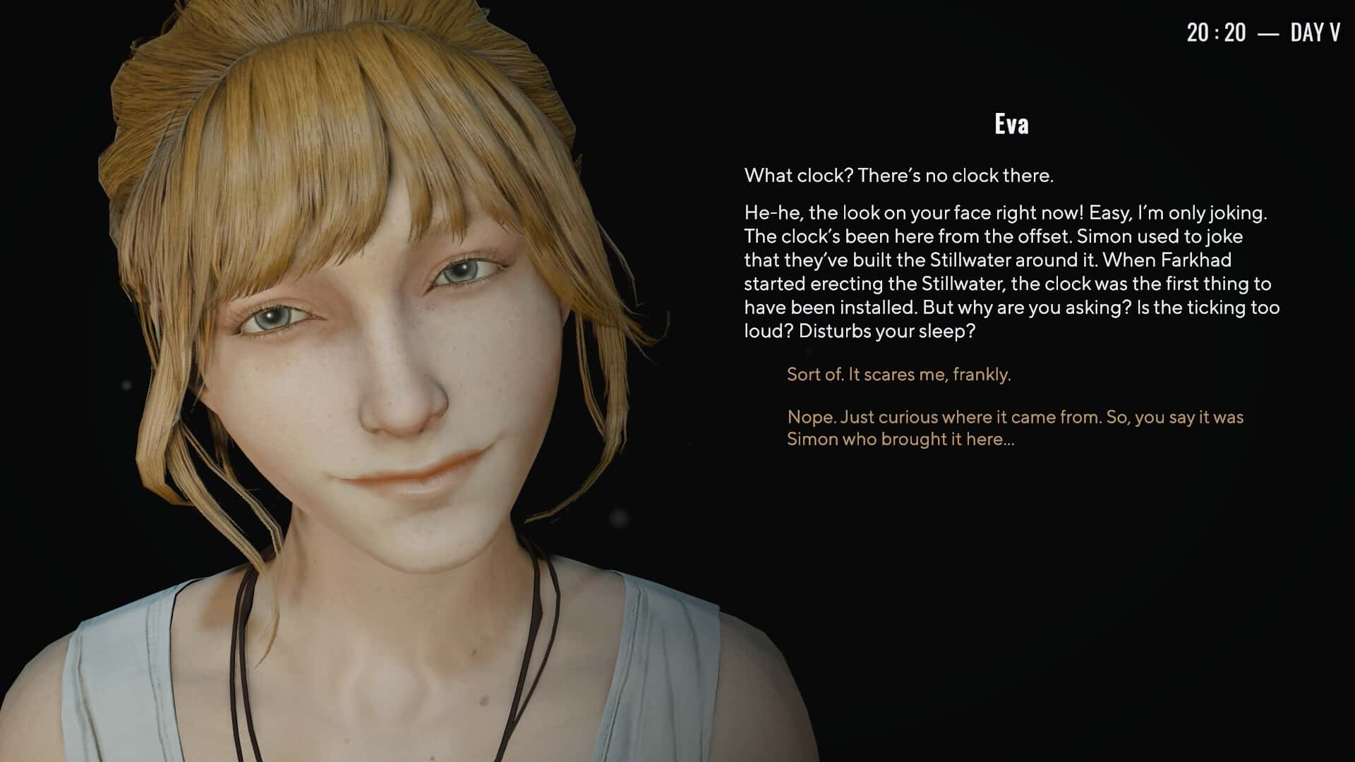游戏截图1