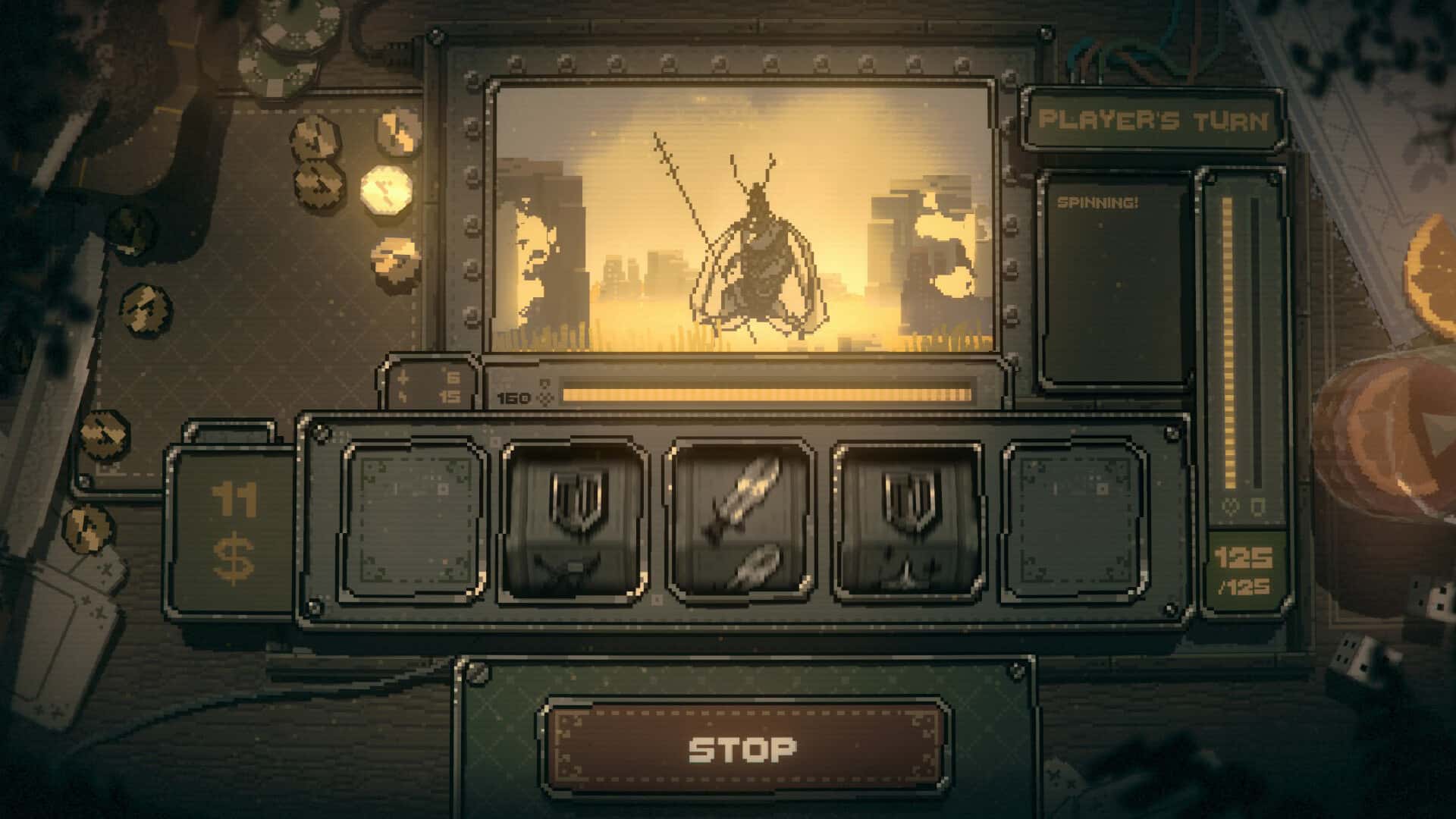 游戏画面5