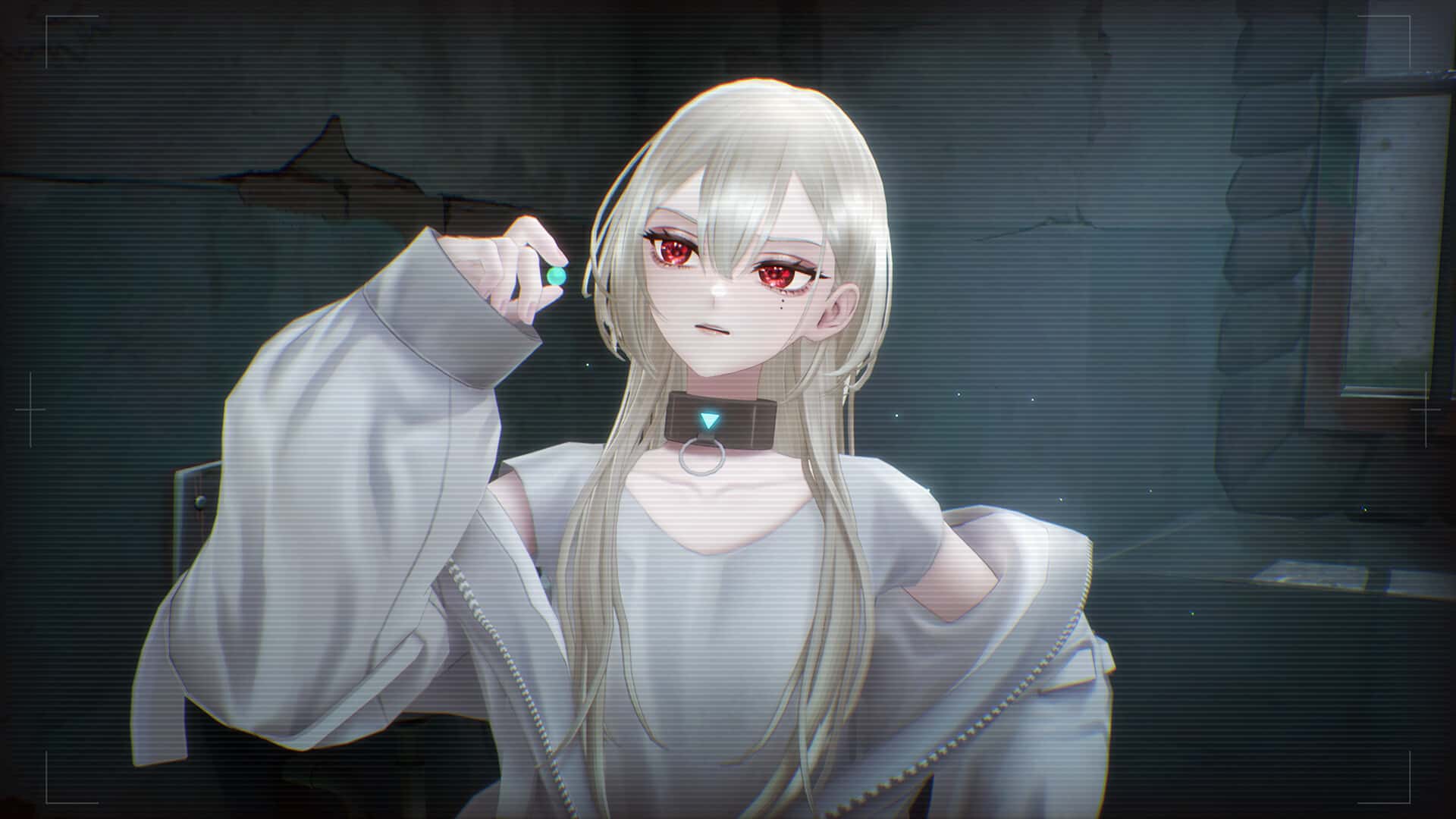 视觉数据3